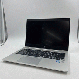 HP 〔中古〕HP EliteBook 630 G10（中古保証3ヶ月間） | パソコン工房