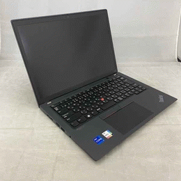 Lenovo 〔中古〕IdeaPad 330-1（中古保証3ヶ月間） | パソコン工房