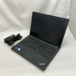 中古ノートパソコン Lenovo(レノボ) | パソコン工房【公式通販】