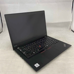 Lenovo 〔中古〕IdeaPad 330-1（中古保証3ヶ月間） | パソコン工房