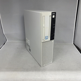 中古 intel® Core™ i3搭載 デスクトップパソコン | パソコン工房【公式