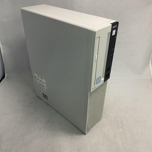 �k���ÁlMate MKL36/A-3 Core i3-8100/DDR4 8GB/500GB HDD/CPU����