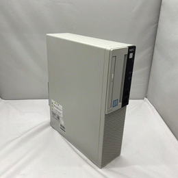 【中古パソコン】グッドウィル LESANCE DT H6532 中古パソコン｜BTOパソコンのパソコン工房 グッドウィル