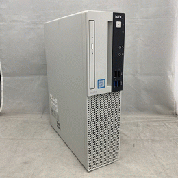 中古デスクトップパソコン | パソコン工房【公式通販】