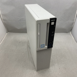 中古 Windows 11 Home搭載 デスクトップパソコン | パソコン工房【公式