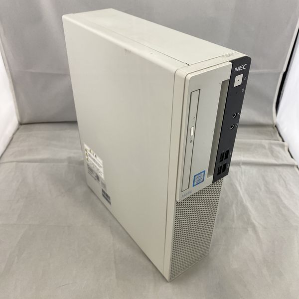 �k���ÁlMKL36/A-3/B2262 Core i3-8100/8GB/500GB(HDD)/CPU����GPU