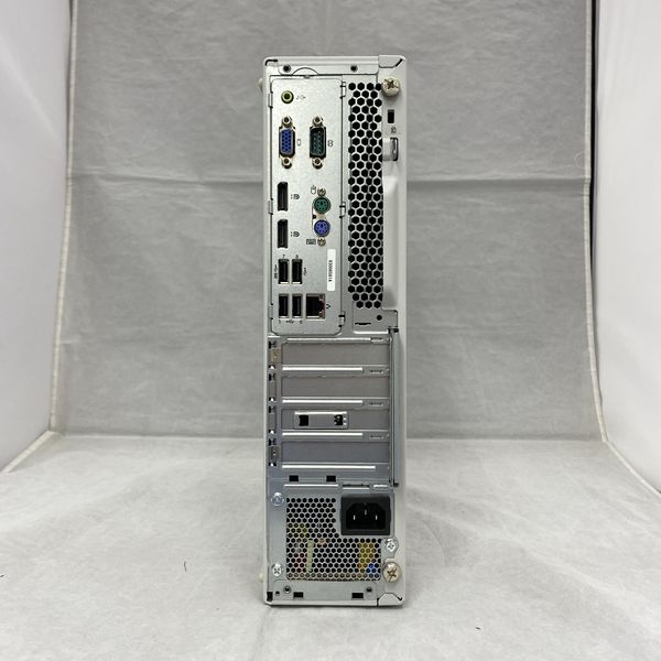 NEC 〔中古〕MKL36/A-3/B2262 インテル® Core™ i3 プロセッサー 8100