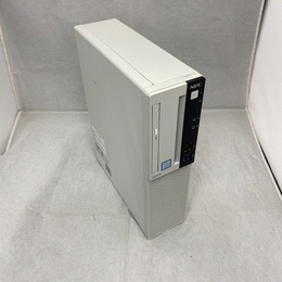 最安値～20,000円 中古デスクトップパソコン | パソコン工房【公式通販】