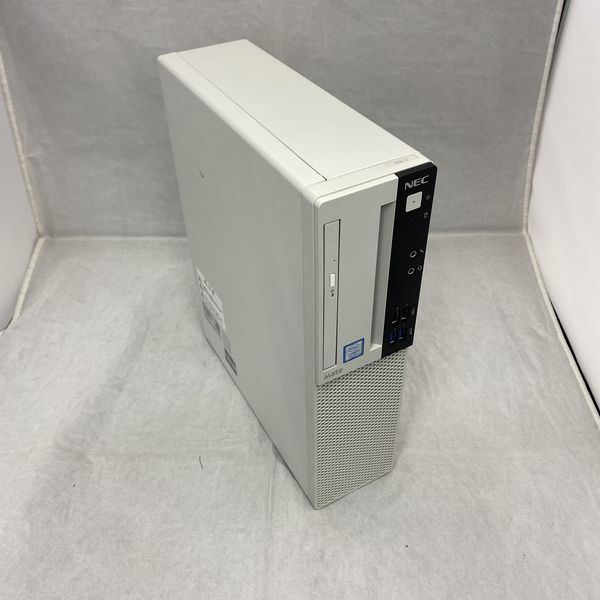 �k���ÁlMKL36/A-3/B2262 Core i3-8100/DDR4 8GB/500GB HDD/CPU����