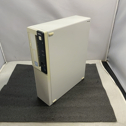 中古パソコン｜BTOパソコンのパソコン工房 グッドウィル