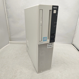 中古 Windows 11 Home搭載 デスクトップパソコン | パソコン工房【公式