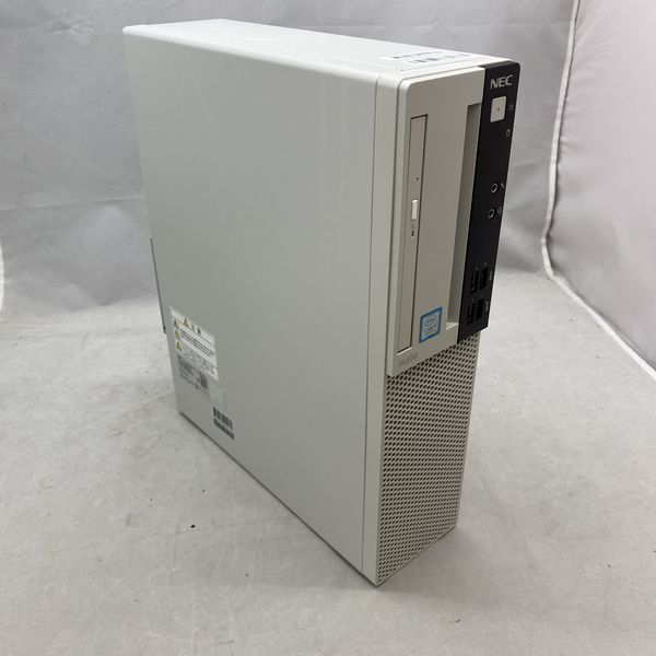 �k���ÁlMate MKL36/A-3 Core i3-8100/DDR4 8GB/500GB HDD/CPU����