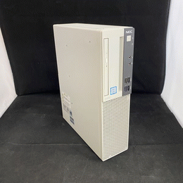 中古 Windows 11 Home搭載 デスクトップパソコン | パソコン工房【公式