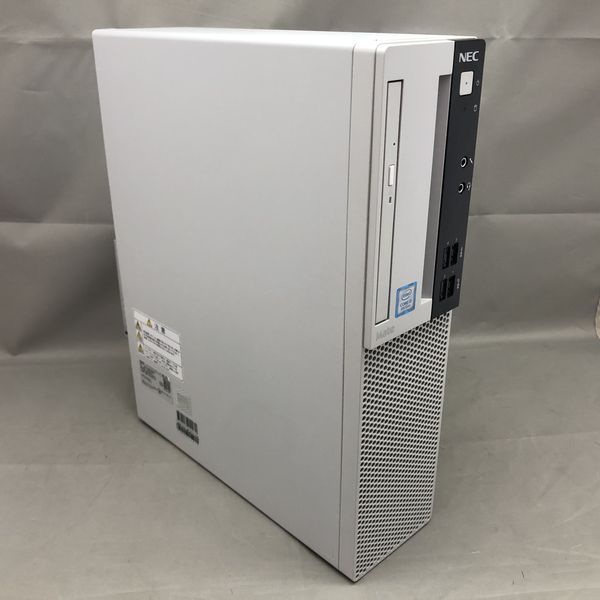 �k���ÁlMKL36/A-3/B2262 Core i3-8100/DDR4 8GB/500GB HDD/CPU����