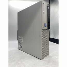 中古パソコン｜BTOパソコンのパソコン工房 グッドウィル