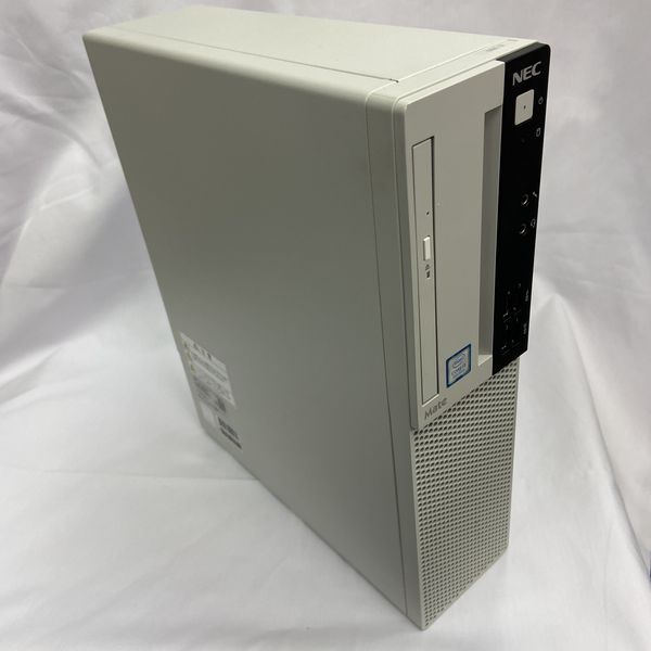 �k���ÁlMate MKL36/A-3 Core i3-8100/DDR4 8GB/500GB HDD/CPU����