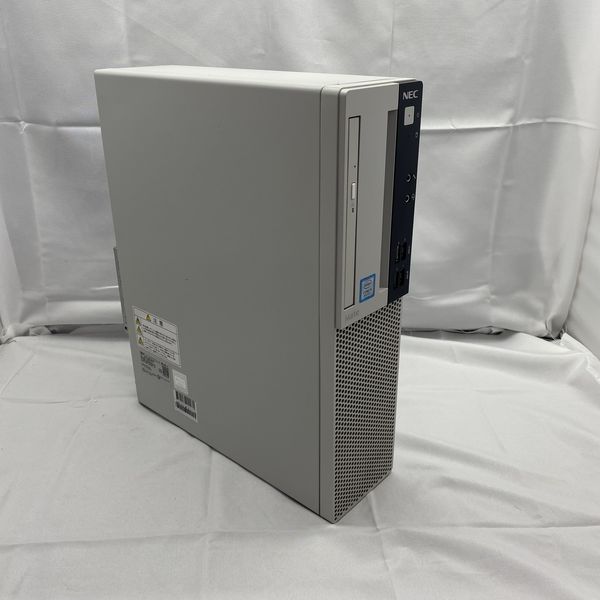 �k���ÁlMate MKL36/A-3 Core i3-8100/DDR4 8GB/500GB HDD/CPU����