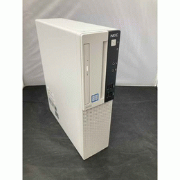 中古パソコン｜BTOパソコンのTWOTOP(ツートップ)