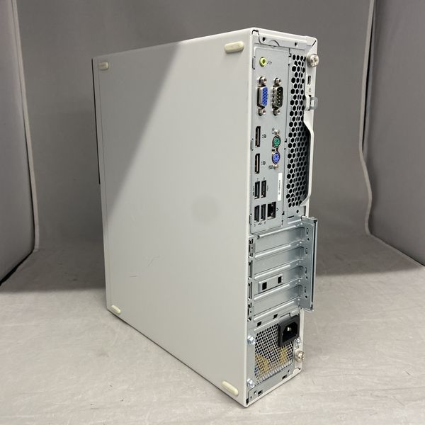 NEC 〔中古〕MKL36/A-3/B2262 インテル® Core™ i3 プロセッサー 8100