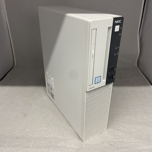 �k���ÁlMKL36/A-3/B2262 Core i3-8100/DDR4 8GB/500GB HDD/CPU����