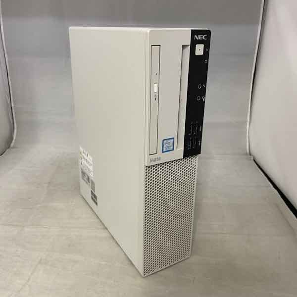 �k���ÁlMKL36/A-3/B2262 Core i3-8100/DDR4 8GB/500GB HDD/CPU����