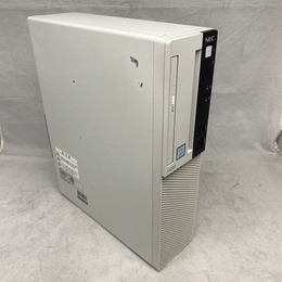 中古パソコン｜BTOパソコンのTWOTOP(ツートップ)