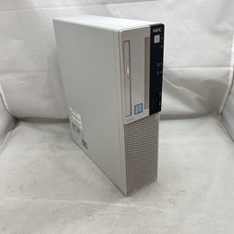 中古 intel® Core™ i3搭載 デスクトップパソコン | パソコン工房【公式