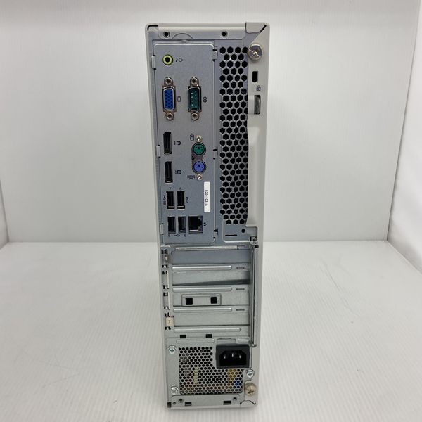 NEC 〔中古〕MKL36/A-3/B2262 インテル® Core™ i3 プロセッサー 8100