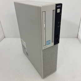 中古 Windows 11 Home搭載 デスクトップパソコン | パソコン工房【公式