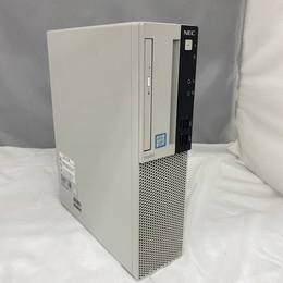 パソコン工房 グッドウィル 津店の中古パソコン | パソコン工房【公式