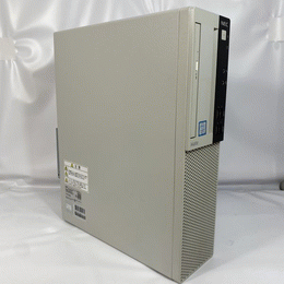 NEC 〔中古〕Mate タイプML PC-MKT44LZGAFZG Intel® Core™ i5-12400