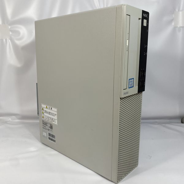 �k���ÁlMKL36/A-3/B2262