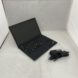 lenovo 〔中古〕IdeaPad S340-14API Ryzen5 3500U 2.1GHz/DDR4 8GB
