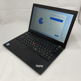 中古ノートパソコン Lenovo(レノボ) | パソコン工房【公式通販】