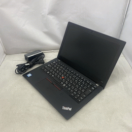 中古 intel® Core™ i3搭載 ノートパソコン | パソコン工房【公式通販】