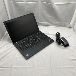 中古ノートパソコン Lenovo(レノボ) | パソコン工房【公式通販】