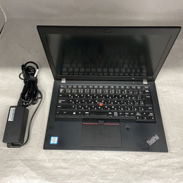 中古ノートパソコン Lenovo(レノボ) | パソコン工房【公式通販】