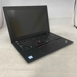 中古ノートパソコン Lenovo(レノボ) | パソコン工房【公式通販】