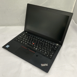 Lenovo 〔中古〕THINKPAD E14 Gen 2 インテル® Core™ i5-1135G7