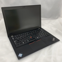 lenovo 〔中古〕IdeaPad L340-15API Ryzen5 3500U/DDR4 4GB/256GB SSD