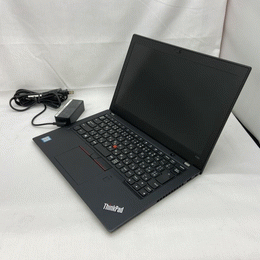 レノボ　ノーパソコン　美品 楽天市場】未使用品（メーカーLenovo）（ノートPC｜パソコン