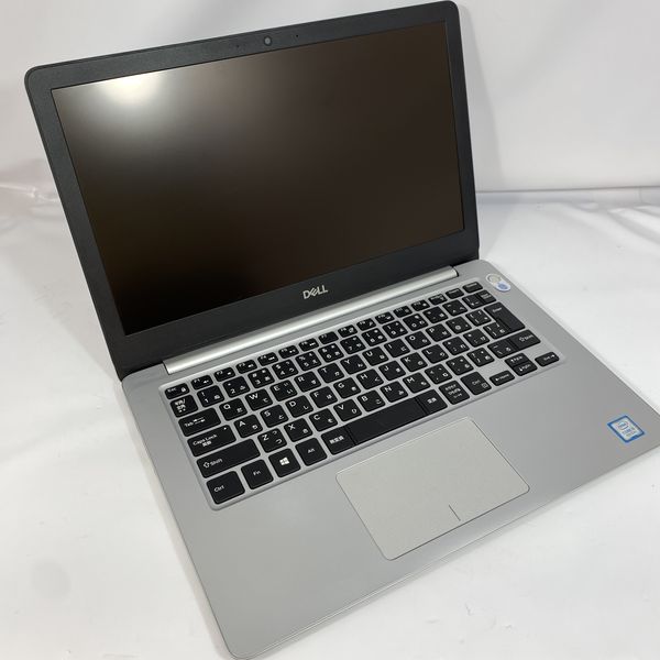 DELL 〔中古〕Inspiron 13 5370（中古保証3ヶ月間） | パソコン工房