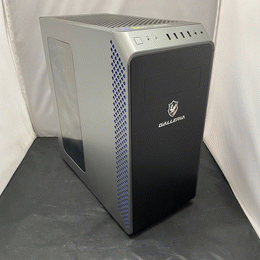 商品検索 | パソコン工房【公式通販】