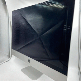 iMac M4 24インチ 32GB 1TB 美品 元箱あり 24