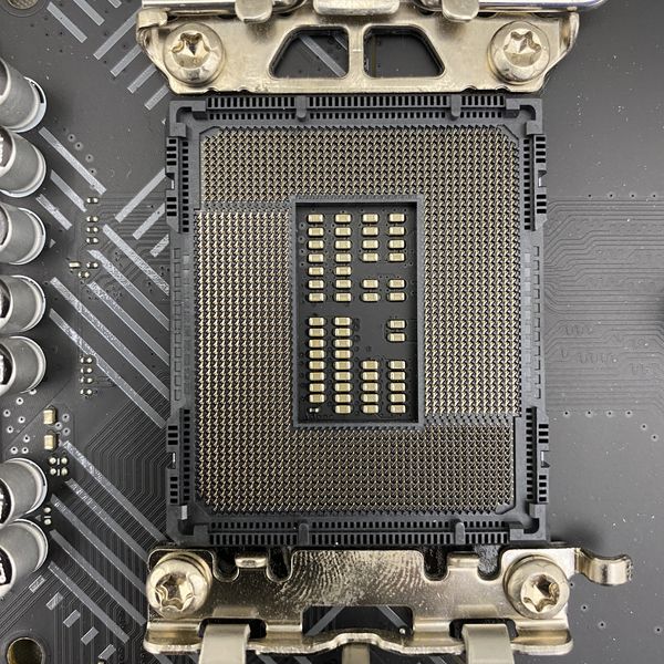MSI 〔中古〕PRO B660M-E DDR4（中古保証1ヶ月間） | パソコン工房