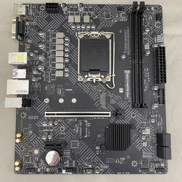 GIGABYTE 〔中古〕Z390 AORUS ELITE（中古保証1ヶ月間） | パソコン