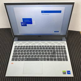 Lenovo 〔中古〕Ideapad gaming3 15IAH7 インテル® Core™ i7-12650H