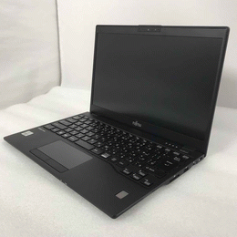 パソコン工房 グッドウィル 名古屋大須店の中古パソコン | パソコン