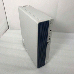 中古パソコン｜BTOパソコンのパソコン工房 グッドウィル