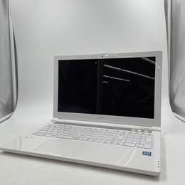 NEC 〔中古〕LAVIE N15 N156C/EAW PC-N156CEAW Ryzen7 5700U 1.8GHz